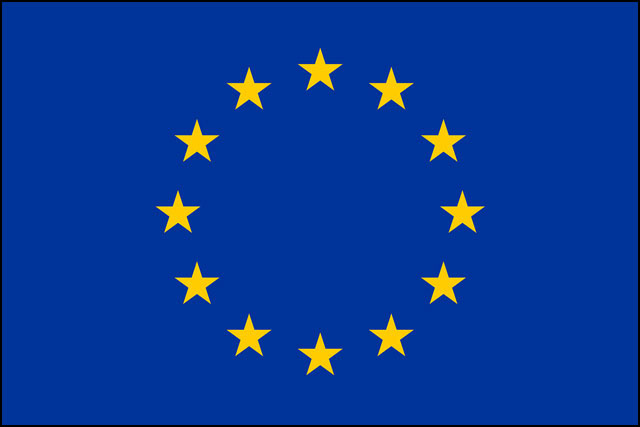 EU、エンジン車の禁止撤回へ　