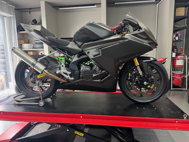 たくさんのお問い合わせありがとうございました。