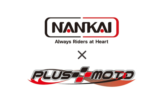 2月15日（日）体制発表会