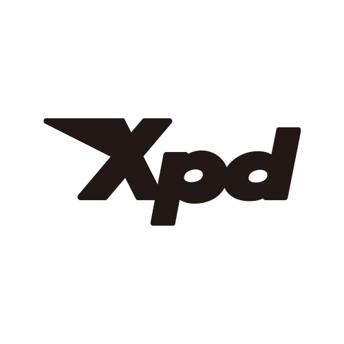 xpd レーシングブーツ