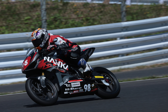 ●2026_SUGO_JP-SPORTS_RACE_3rd_勝人_1SKP8474_by_SHIGEO_KIBIKI