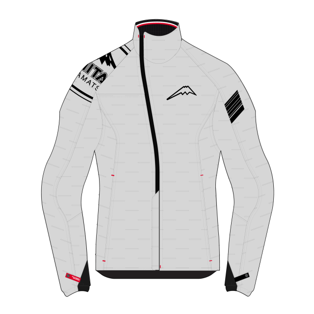 KUSHITANI LIMITED EDITION | 完全受注生産