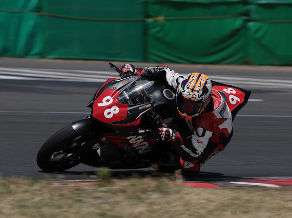 MFJカップ JP-SPORT SUGO Rd