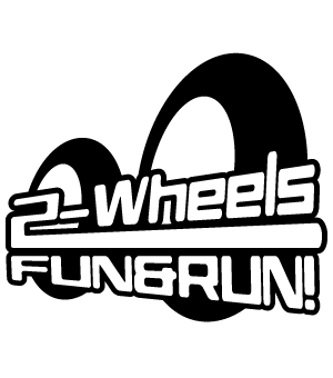 FUN＆RUN！Rd2