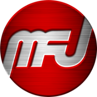 MFJ ロードレース発表