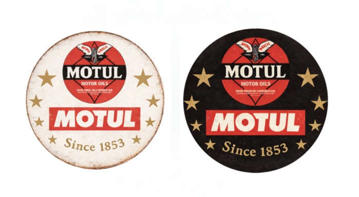 MOTULキャンペーン